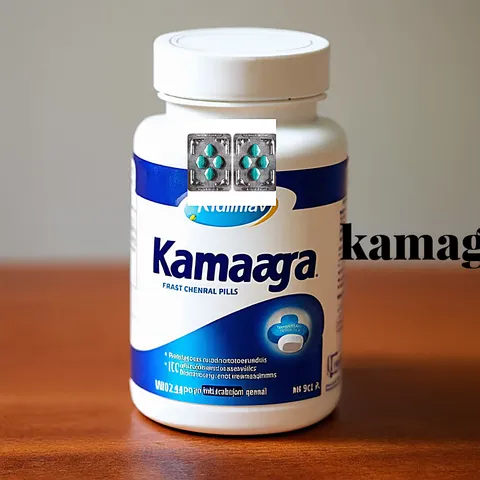 Vente de kamagra